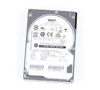 HGST Ultrastar HUC101830CSS200 C10K1800 - Disco duro (300 GB, 12 G, 10 K, SAS 2,5 pulgadas)