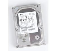 HGST Ultrastar HUS723020ALS640 7K3000 - Disco duro (2 TB, 2000 GB, 6 G, 7,2 K, SAS de 3,5")