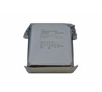 HGST Ultrastar HUS726060ALA640 (0F18335) 6TB 7.2K RPM 64MB Cache 6Gb/s SATA 8.9 cm Enterprise HDD sellado de fábrica