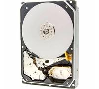 Western Digital Ultrastar 12TB SATA HC555 WUH722012CLE6L4 0B48720
