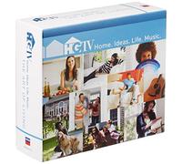 Hgtv: Art of Living