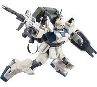 HGUC 1/144 RX-79(G) Ez-8 Gundam Ez8