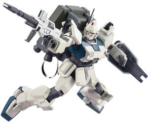 HGUC 1/144 RX-79(G) Ez-8 Gundam Ez8
