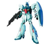 HGUC RE-GZ 1/144 MODEL KIT BANDAI MODEL KIT