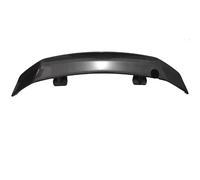 hgudyr ala Decoración Maletero Alerón Universal para Maletero de Coche