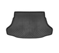 hgudyr Forro de Maletero Accesorios De Interior Coche Alfombrilla TPE para Serie para Prius 50 Carga para Maletero para 60 Volante A Derecha(5)
