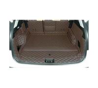hgudyr Forro de Maletero Estera Maletero Forro De Carga para Atlas Pro para Starray 2023 2024 Almohadilla Cubierta Alfombra Alfombrillas Protectoras Accesorios(1)
