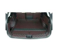 hgudyr Forro de Maletero Estera Maletero Forro De Carga para Atlas Pro para Starray 2023 2024 Almohadilla Cubierta Alfombra Alfombrillas Protectoras Accesorios(Color 4)