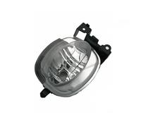 Hguvsjd Luz Antiniebla Delantera Para Lexus Para ES350 (2007-2009) Faros Antiniebla Delanteros(Izquierda)