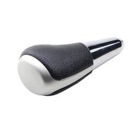 Hguvsjd Palanca Cambios Coche para Toyota para Camry para Prado para Corolla para Verso para Crown para Tundra para Previa En Pomo Cambio Marchas Perilla Cambio Marchas