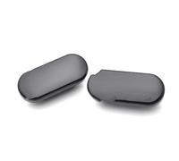 Hguvsjd Señales Giro Dinámicas para Seat para Ibiza 6L para Córdoba para Toledo para Leon MK1 MK2 LED Indicador Lateral Dinámico Luz Señal Giro para Octavia