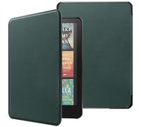HGWALP Funda Protectora para Kindle colorsoft 7 Pulgadas (Gen 12, 2024) y Kindle colorsoft (Gen 1, 2024), Carcasa Ligera, con función automática de sueño/Despertar, para Kindle Paperwhite de 7"-MT
