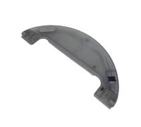 HGXLOWUA Repuestos Originales For Depósito De Agua, Compatible con Aspiradoras Dreame Y D10 Plus.