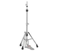 HH 4000 Hi-Hat Ständer