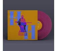 HH Reimagined [Vinilo]