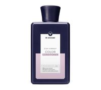 HH Simonsen - Color Acondicionadores 700 ml unisex