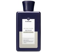 HH Simonsen - Repair Acondicionadores 250 ml unisex