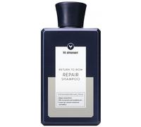 HH Simonsen - Repair Champús 700 ml unisex