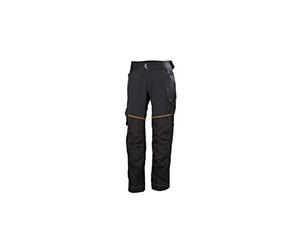 HH Workwear 77446 - Modern Hombre