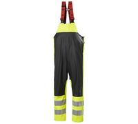 HH Workwear ALNA 2.0 - Babero para lluvia