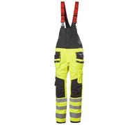 HH Workwear ALNA 2.0 CONS BABERO