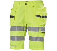 HH Workwear ALNA 2.0 Cons Cortos