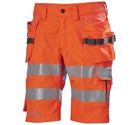 HH Workwear ALNA 2.0 Cons Cortos