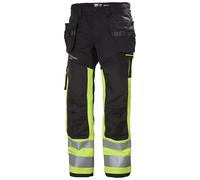 HH Workwear ALNA 2.0 Cons Pant CL 1