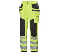 HH Workwear ALNA 2.0 Cons Pant CL 2