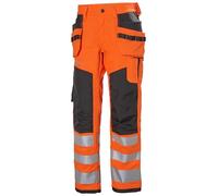 HH Workwear ALNA 2.0 Cons Pant CL 2
