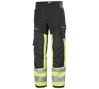 HH Workwear ALNA 2.0 - Pantalón de Trabajo CL 1