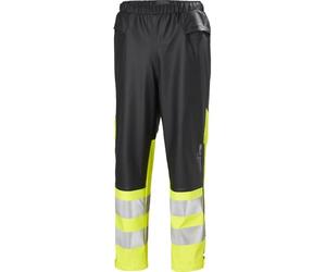 HH Workwear ALNA 2.0 Rain Pant