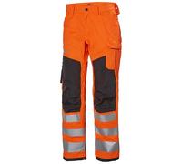 HH Workwear ALNA 2.0 Work Pant CL 2
