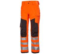 HH Workwear ALNA 2.0 Work Pant CL 2