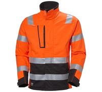 HH Workwear Chaqueta ALNA 2.0