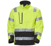 HH Workwear Chaqueta ALNA 2.0
