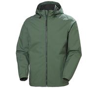 HH Workwear Chaqueta Manchester 2.0 Shell