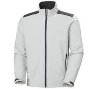 HH Workwear Chaqueta Manchester 2.0 Softs