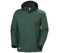 HH Workwear Chaqueta Oxford Shell