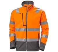 HH Workwear Chaqueta suave ALNA 2.0