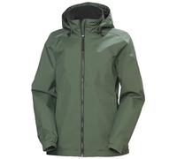 HH Workwear Chaqueta W Manchester 2.0 Shell