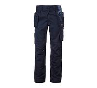 HH Workwear Manchester Cargo Hombre (Pack de 1)