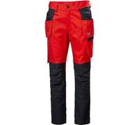 HH Workwear Manchester Cons - Pantalón