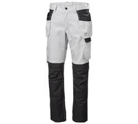 HH Workwear Manchester Cons - Pantalón