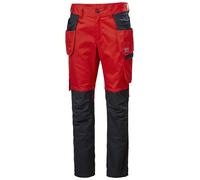 HH Workwear Manchester Cons - Pantalón