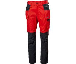 HH Workwear Manchester Cons - Pantalón