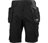 Helly Hansen Arbeitsshorts Manchester Cons Shorts C64