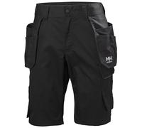 HH Workwear Manchester Cons Shorts