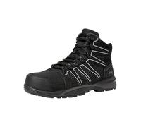 HH Workwear MANCHESTER MIMONTANTES S3