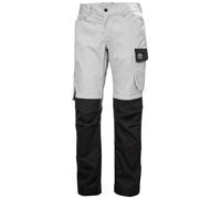 HH Workwear Manchester - Pantalón de Trabajo